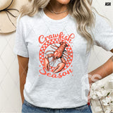 DTF Transfer - DTF014491