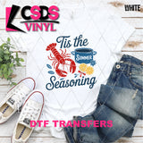 DTF Transfer - DTF014492