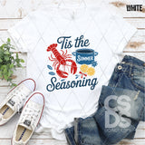 DTF Transfer - DTF014492