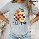 DTF Transfer - DTF014495