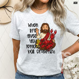 DTF Transfer - DTF014496