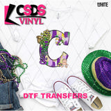 DTF Transfer - DTF014498