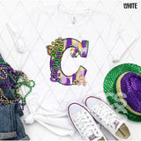 DTF Transfer - DTF014498