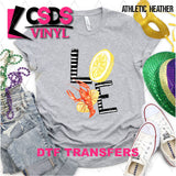 DTF Transfer - DTF014499