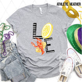 DTF Transfer - DTF014499