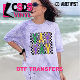 DTF Transfer - DTF014500