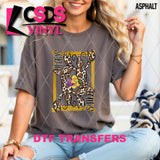 DTF Transfer - DTF014501