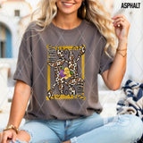 DTF Transfer - DTF014501