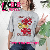 DTF Transfer - DTF014502