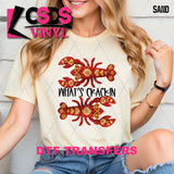 DTF Transfer - DTF014503