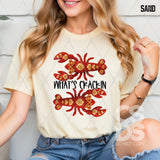 DTF Transfer - DTF014503