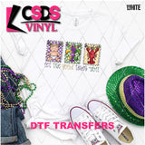 DTF Transfer - DTF014505