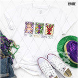 DTF Transfer - DTF014505