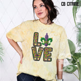 DTF Transfer - DTF014506