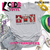 DTF Transfer - DTF014507