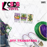 DTF Transfer - DTF014508