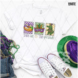 DTF Transfer - DTF014508