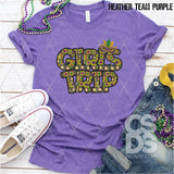 DTF Transfer - DTF014509