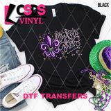 DTF Transfer - DTF014510