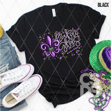 DTF Transfer - DTF014510