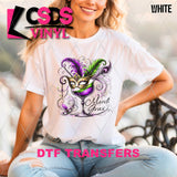 DTF Transfer - DTF014512