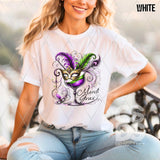 DTF Transfer - DTF014512