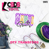 DTF Transfer - DTF014515