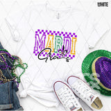 DTF Transfer - DTF014515