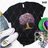 DTF Transfer - DTF014516