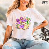 DTF Transfer - DTF014517