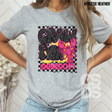 DTF Transfer - DTF014518