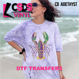DTF Transfer - DTF014519
