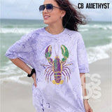 DTF Transfer - DTF014519