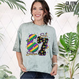 DTF Transfer - DTF014520