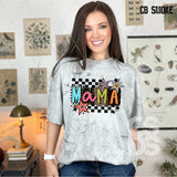 DTF Transfer - DTF014522