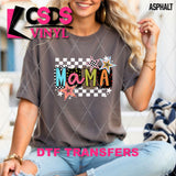 DTF Transfer - DTF014523