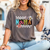 DTF Transfer - DTF014523