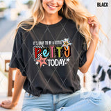 DTF Transfer - DTF014524