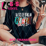 DTF Transfer - DTF014526