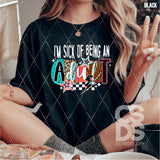 DTF Transfer - DTF014526