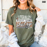 DTF Transfer - DTF014528