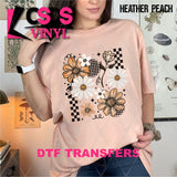 DTF Transfer - DTF014529