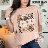 DTF Transfer - DTF014529