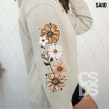 DTF Transfer - DTF014530