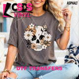 DTF Transfer - DTF014531