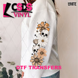 DTF Transfer - DTF014532