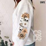 DTF Transfer - DTF014532