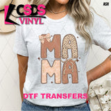 DTF Transfer - DTF014535