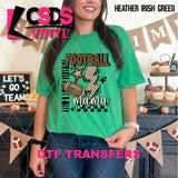 DTF Transfer - DTF014536