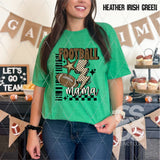 DTF Transfer - DTF014536